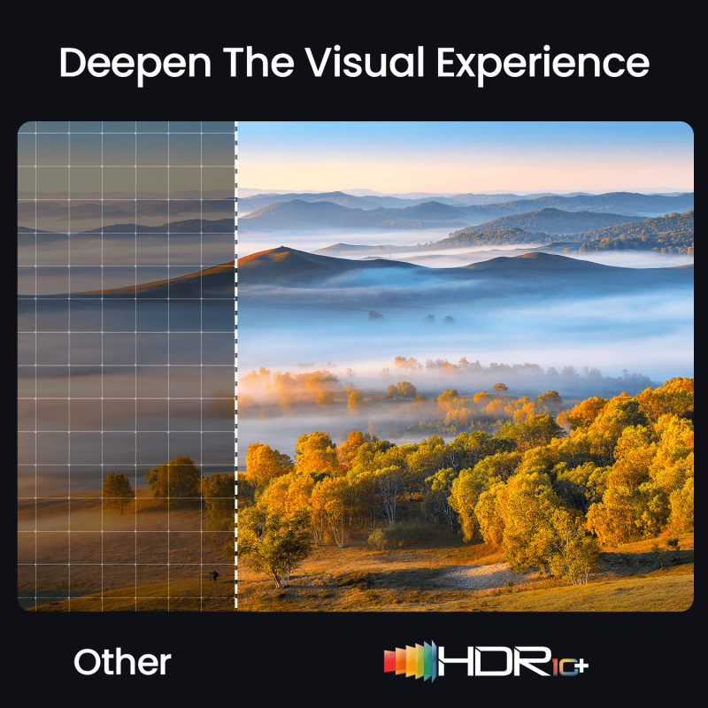 2026 Vseebox V3 Plus Version Voice Control, 8K HDMI&Ethernet Cable, Android 11, 4GB RAM, 64GB Storage