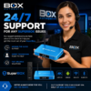 superbox s7 pro