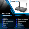 superbox s7 pro