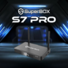 superbox s7 pro