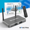 superbox s7 ultra