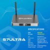 superbox s7 ultra
