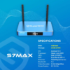 superbox s7 max