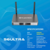 superbox s6 ultra