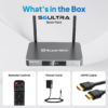 superbox s6 ultra