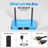 superbox s6 max