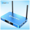 superbox s6 max