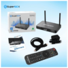 superbox s6 pro